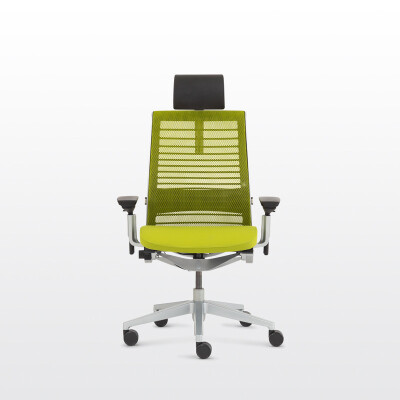 Steelcase think discount v1 vs v2