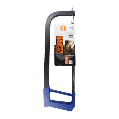 เลื่อยตัดโลหะ GIANT KINGKONG PRO รุ่น KKP30564 สีน้ำเงิน ขนาด 12 นิ้ว Giant Kingkong Pro