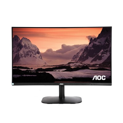 aoc 27b2h 67 27 ips fhd 75hz