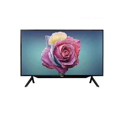 SHARP Full HD TV 42 inches model 2T-C42BD1X | OfficeMate