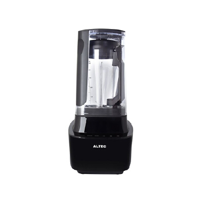 Altec Vacuum blender 1 liter, soundproof, model QB1 | OfficeMate