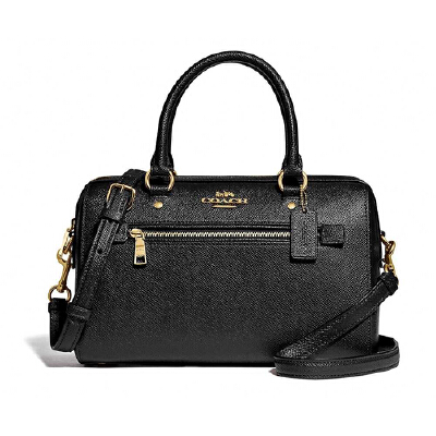 Coach imblk cheap