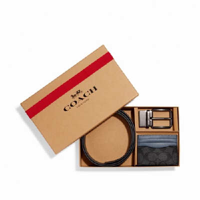 c8278 coach