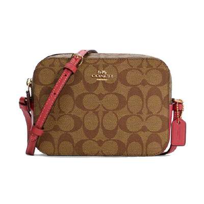 91677 coach best sale