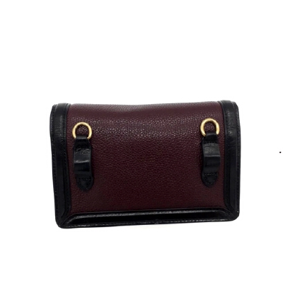 Riley convertible belt discount bag