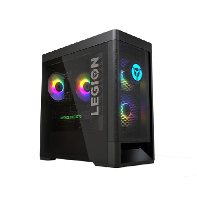 LENOVO Desktop Legion T5 26IOB6 - 90RT00A8TA – i9-11900/32GB/1TB ...