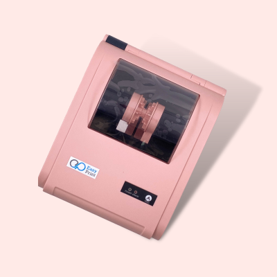 ES 9910UB Candy Pink OfficeMate es-9910ub-candy-pink-officemate