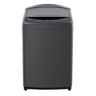 Lg fully automatic washing machine top load price deals list