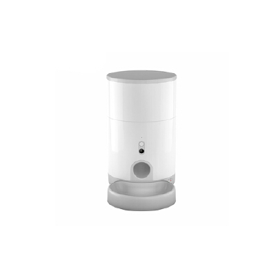 Petoneer Automatic Animal Feeder Nutri Vision Mini | OfficeMate