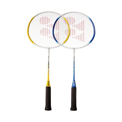 YONEX GR Alpha (แพ็คคู่) ไม้แบดมินตัน | OfficeMate