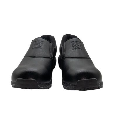 Takumi hot sale safety shoes