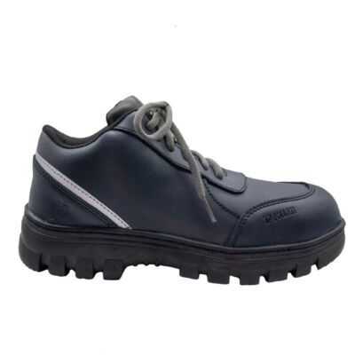 Takumi on sale safety shoes