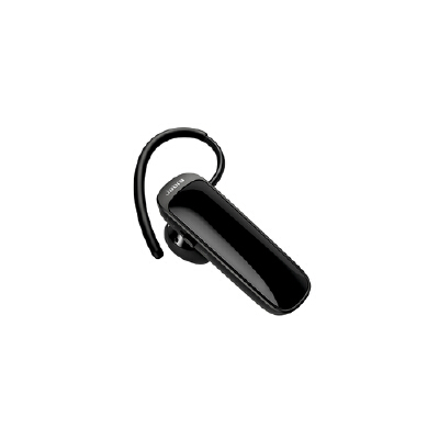 Jabra best sale 25 talk