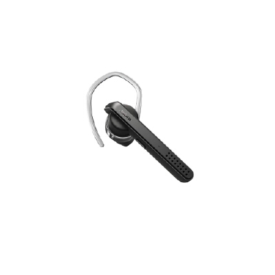 Jabra talk 45 discount stealth