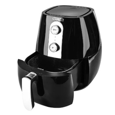 OTTO หม้อทอดไร้น้ำมัน รุ่น CO-725 | OfficeMate