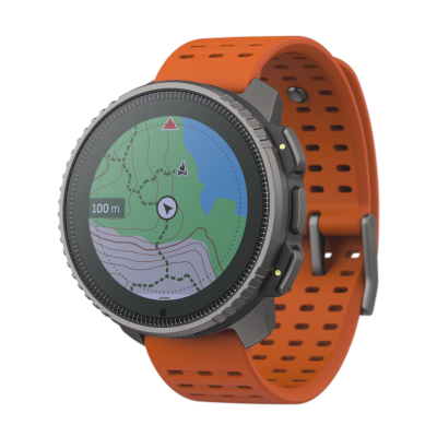 Suunto 5 online pantip