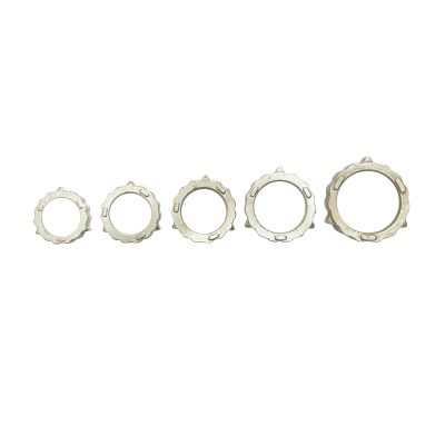 Product-10872