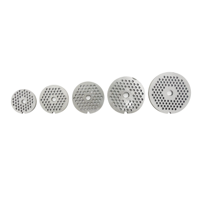 Product-10400 main image 0