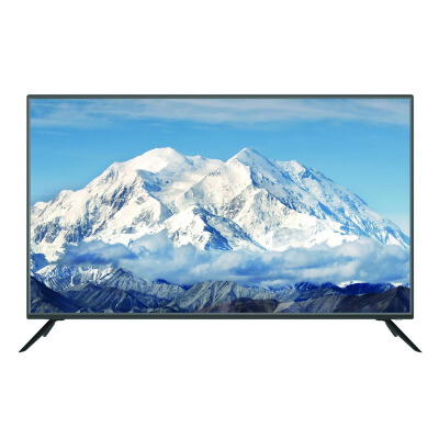 NANO LED TV 55" 4K ANDROID DTV รุ่น 55NUD9900 | OfficeMate
