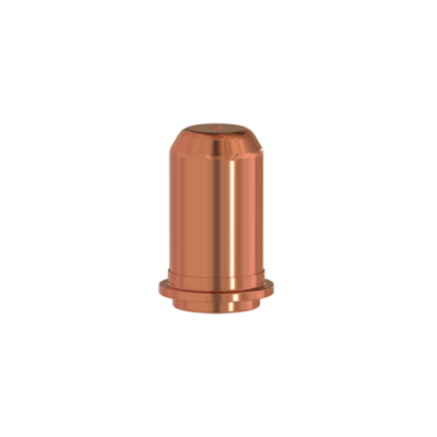 อะไหล่พลาสม่า NOZZLE, 15-30A Hypertherm 220480 | OfficeMate