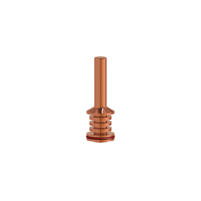 Hypertherm Consumable ELECTRODE, 15-30A 420132 | OfficeMate