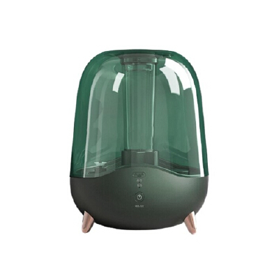 deerma humidifier f329 green