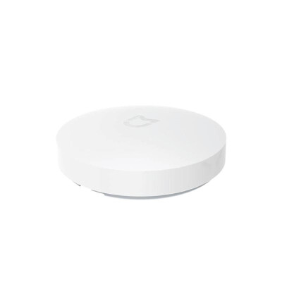Product-10588 main image 0