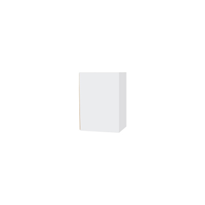 Good Box Pack ถุงขนมขาว ไซส์ A 4x6 นิ้ว 5แพ็ค 500 ใบ | OfficeMate