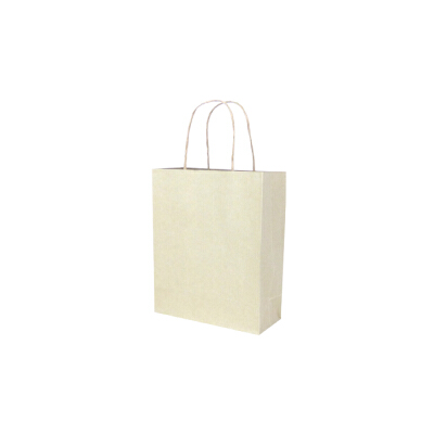 GOOD BOX PACK ถุงกระดาษคราฟท์ ไซส์ LL 100 ใบ | OfficeMate
