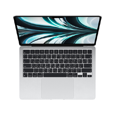 MacBook本体 Apple Macbook Air early2015 i7 8G 512GB Apple MacBook Air 