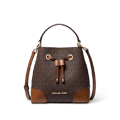 mk mercer small