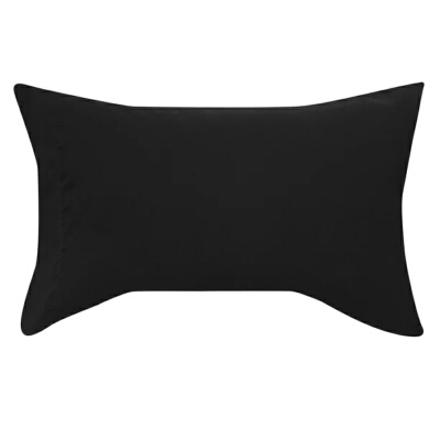 Mainstays clearance pillow cases