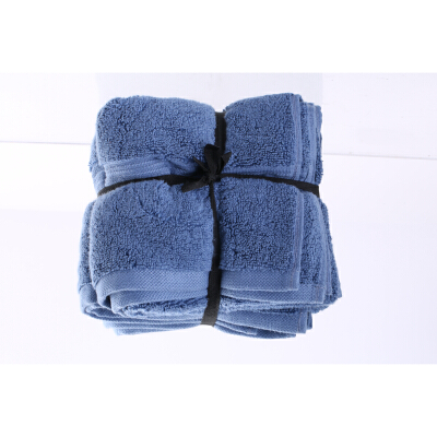 Ck discount bath towels