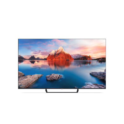 Xiaomi Tv A Pro 55