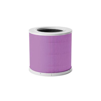 Mi air deals purifier filter replacement