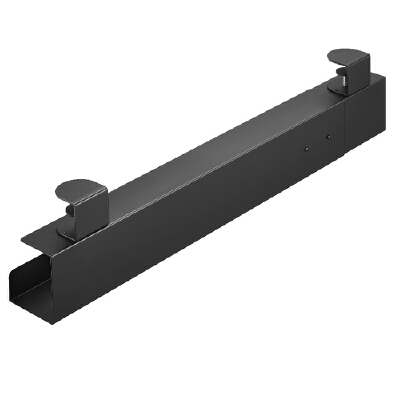 Ergotrend LOG Extendable Clamp-On Cable Tray รางเก็บสายไฟแบบหนีบ ...