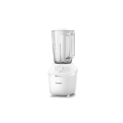 PHILIPS เครื่องปั่นน้ำผลไม้ รุ่น HR2041/50 450 วัตต์ 1.9 ลิตร | OfficeMate