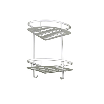 CASSA -C1L065-ALM-8009-ชั้นวางของอเนกประสงค์ CASSA