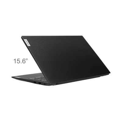 Lenovo V15 G4 IRU Notebook 15.6 Inch FHD (1920 x 1080), Intel