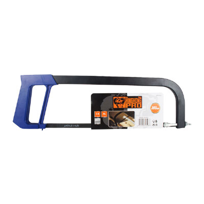 GIANT KINGKONG PRO เลื่อยตัดโลหะ รุ่น KKP30564 สีน้ำเงิน Giant Kingkong Pro