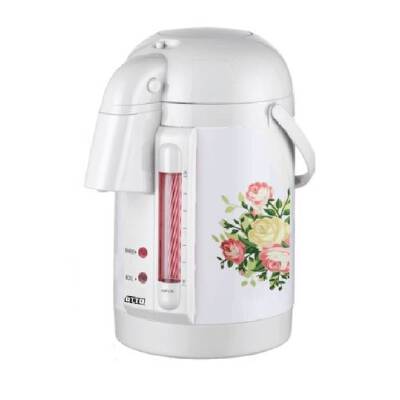 THAI SUN SPORT กระติกน้ำร้อน รุ่น HMEL-PT-250 A ขนาด 2.5 ลิตร THAI SUN SPORT