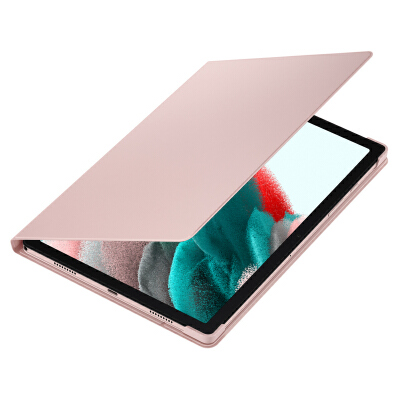 Pochette Tablette Samsung A8null