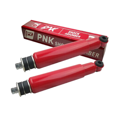 PNK โช้คอัพหน้า สำหรับ HINO FG8J รถบรรทุก รุ่น PN5-1140 | OfficeMate