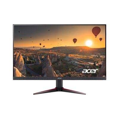 美品 ACER VG270 M3bmiipx ゲーミング 12b08 【公式通販】