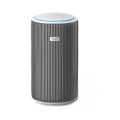 PHILIPS เครื่องฟอกอากาศ AC3220/10 รุ่น PureProtect 3200 Series | OfficeMate