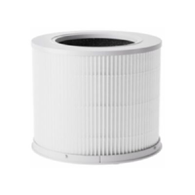 เครื่องฟอกอากาศ Xiaomi Mi Air Purifier 4