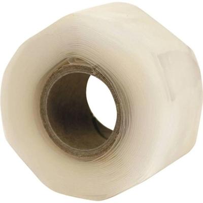 Rescue Tape USA Silicone tape Clear Rescue Tape Tape-Cl หน่วย | OfficeMate