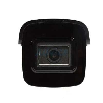 HIKVISION กล้องวงจรปิด IP CAMERA รุ่น DS-2CD2021G1-I เลนส์ 4MM