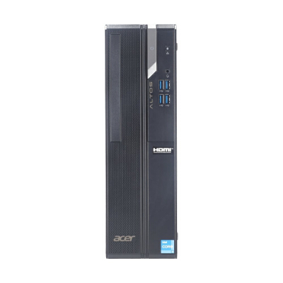 ACER Desktop Altos VX2690G/T001 | OfficeMate