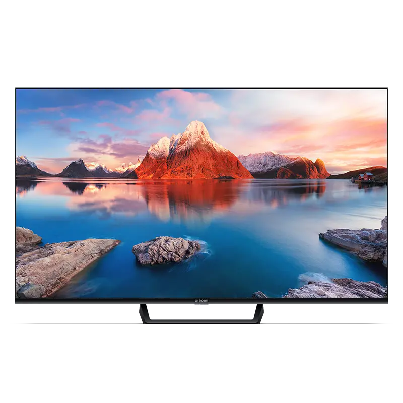 XIAOMI ทีวี A PRO 43